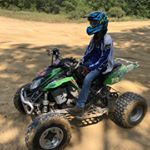 Profile Picture of Zachary Jobe (@zach_jobe) on Instagram