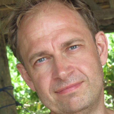 Peter Frøslev Christensen - Twitter Profile Picture of Peter Frøslev Christensen (@pfchristensen) on Twitter