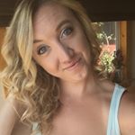 Profile Picture of Tabatha Stewart (@tabatha.stewart) on Instagram