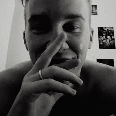 Profile Picture of 𝕬𝖓𝖉𝖞 𝕶𝖆𝖗𝖑𝖘𝖊𝖓 (@karlsenandy) on Twitter