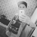 Profile Picture of alexander abrams (@abramsalexander) on Instagram