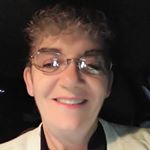 Profile Picture of Kitty Patton Hollis (@kittypattonhollis) on Instagram