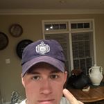 Profile Picture of Harrison Helmich (@dungeoncuts) on Instagram