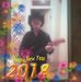 Profile Picture of Rob Midcap (@rob.midcap) on Facebook