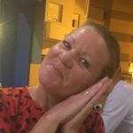 Profile Photo of Annette Goetz Kugler (@agk7276) on Instagram