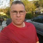 Profile Picture of Roberts steve (@roberts_da_mayor) on Instagram