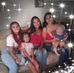 Profile Picture of Frances Andersen (@frances.andersen.1238) on Facebook