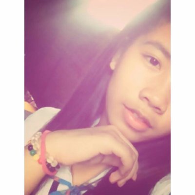 Kim Keuli Jane - Twitter Profile Picture of Kim Keuli Jane (@krizan_mendiola) on Twitter