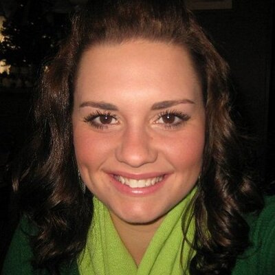 Profile Picture of Leslie Faulkner (@lesliemflk) on Twitter