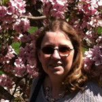 Profile Picture of Maureen Dunne (@m.dunne) on Instagram