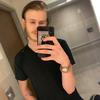 Profile Picture of Jason Dreyer Jr. (@@jasondreyerjr) on Tiktok