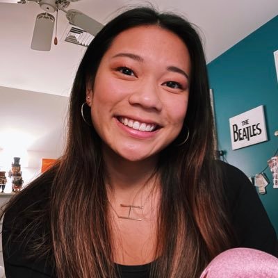 Profile Picture of Hannah Fields (@fields__hannah) on Twitter
