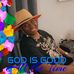 Profile Picture of Marilyn Devoe (@marilyn.devoe) on Facebook