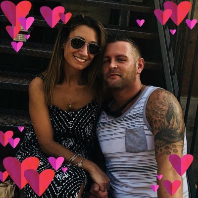 Profile Picture of Ron Rathbun (@RonRathbun1) on Twitter