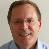 Profile Picture of Peter Grosch (@peter-grosch-1) on Quora