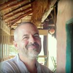 Profile Picture of john uhr (@johnuhr) on Instagram