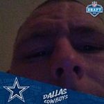 Profile Picture of dustin hackett (@hackettdustin) on Instagram
