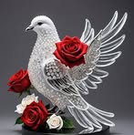 Profile Picture of Boby Pal (@Boby-Pal) on Facebook