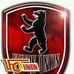 Profile Picture of Thomas Borisch (@thomas.borisch.3) on Facebook