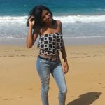 Profile Picture of Aura Espinal (@aura.espinal.967) on Instagram