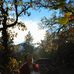 Profile Picture of Jeremy Denney (@jeremy.denney.927) on Facebook