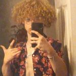 Profile Picture of William Singleton (@ws1138) on Instagram