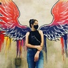 Profile Picture of Jane Parreño Podia (@@janelle2591) on Tiktok