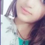 Profile Picture of Hina javaid (@hina_javaid1781) on Instagram