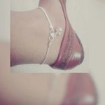 Swaran Kaur Udeyan - Instagram Profile Picture of Swaran Kaur Udeyan (@swarankaurudeyan) on Instagram