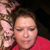 Profile Picture of cherylobrien (@@cherylobrien66) on Tiktok