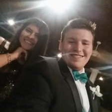 Profile Picture of Brandon Riley Fultz (@MrDiddlez5542) on Twitter