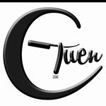 Profile Picture of Christopher Lopez (@ctwentytwen) on Instagram