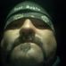 Profile Picture of Jest Jim Appleby (@jestjim.appleby) on Facebook