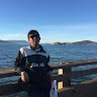 Profile Picture of Mark Julianne Del Parto (@mark-julianne-del-parto) on Quora