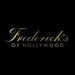 Profile Picture of Frederick's of Hollywood (@fredofhollywood) on Pinterest