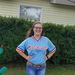 Profile Picture of Jesse Malone (@jayjayk023) on Pinterest