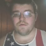 Profile Picture of Jason Hammrich (@Jason-Hammrich) on Facebook