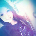 Profile Picture of darlene (@darlene.dobbs.223) on Instagram