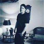 Profile Picture of Trevor Chapman (@trevordidit) on Instagram