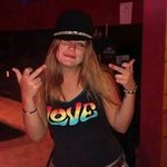 Profile Picture of Crystal Lynn Cable (@crystalcable) on Instagram