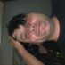 Profile Picture of Richard Goodall (@richard18752604) on Twitter