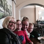 Profile Picture of Kelvin Dale (@kelvin.dale.148) on Facebook