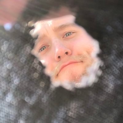 Profile Picture of Austin (@@Austin_Surette) on Twitter