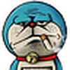 Profile Picture of Jim Wong (@jomasun) on Flickr