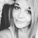 Profile Picture of Donna Guy (@donnaguyx) on Instagram