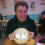 Profile Picture of Harrison Schmidt (@schhmiddy) on Instagram