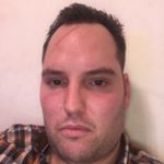 Profile Picture of Alexander Schmidbauer (@schmidbauer.alexander) on Instagram