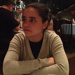 Profile Picture of Amanda Daniel (@amanddani) on Flickr