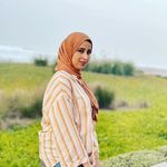 Profile Picture of Fatima Benchouaf (@benchouaffatima) on Instagram