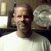 Profile Picture of Terry Evers (@terry.evers.77) on Facebook